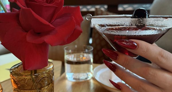 Norca Restaurant & Bar photo 5