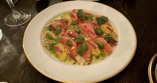 North & Navy photo 3