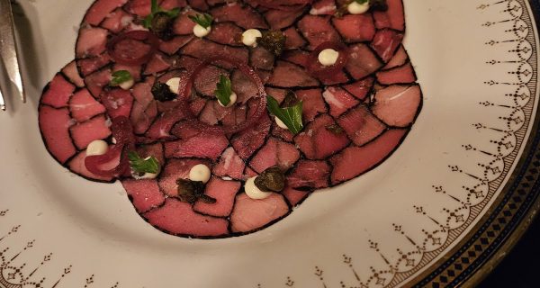 North & Navy photo 4