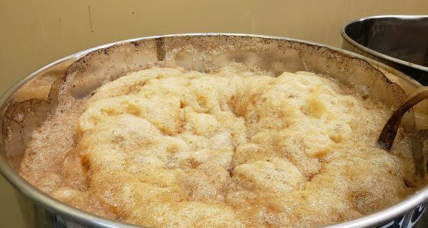 North of 7 Distillery photo 5