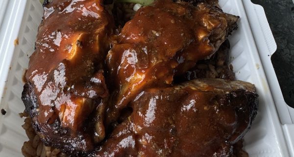 Nu Caribbean photo 5