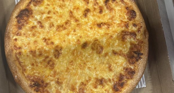 O’Town Pizza photo 3