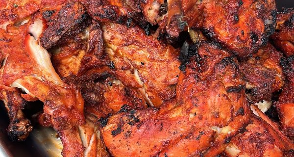 O’Town Pizza photo 5