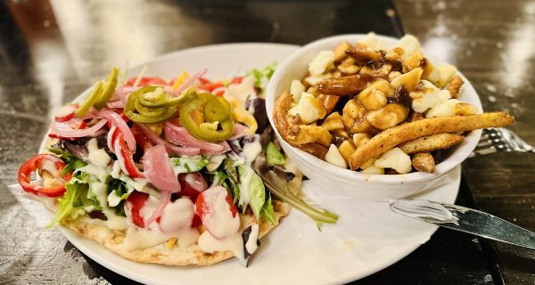 OCCO Kitchen & Bar photo 2