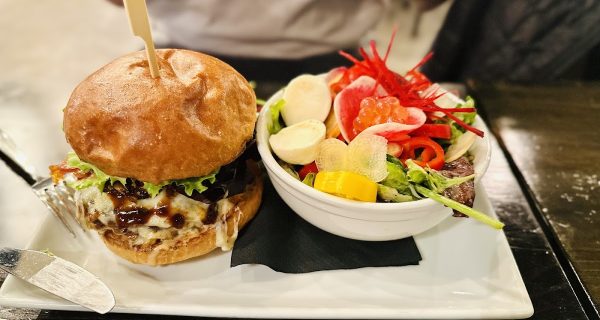 OCCO Kitchen & Bar photo 4