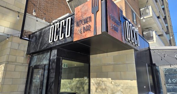 Occo Kitchen photo 5