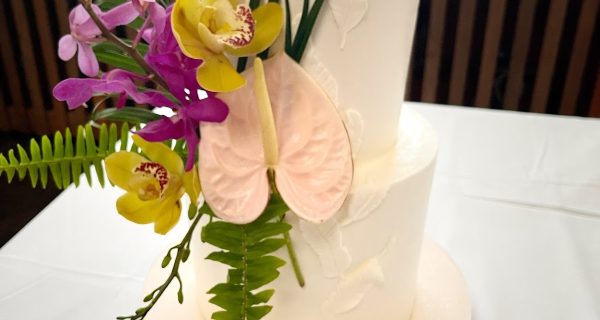 Oh my Sweetness! photo 2