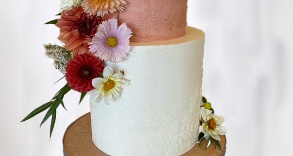 Oh my Sweetness! photo 3