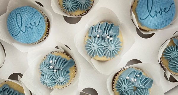 Oh my Sweetness! photo 4