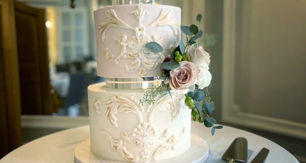 Oh my Sweetness! photo 5