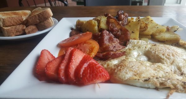 Olga’s Deli & Catering photo 2