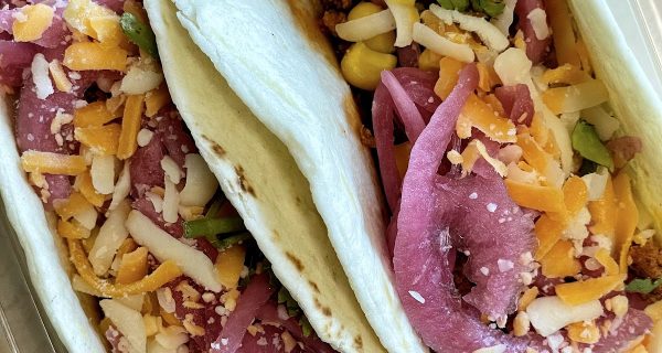 Olivia Bistro-Boutique photo 2