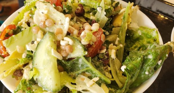 Olivia Bistro-Boutique photo 3