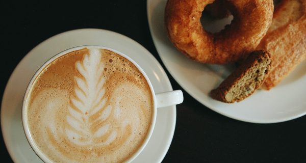 Ottawa Bagelshop and Deli photo 2
