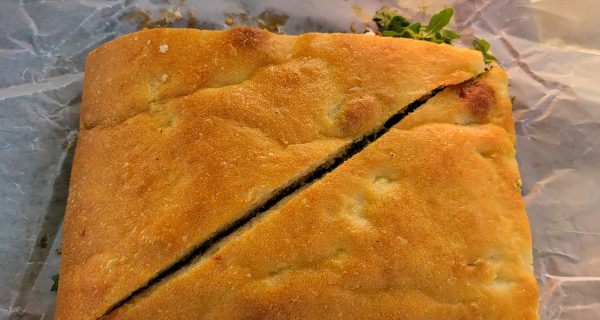 Paninaro (Chinatown) photo 4