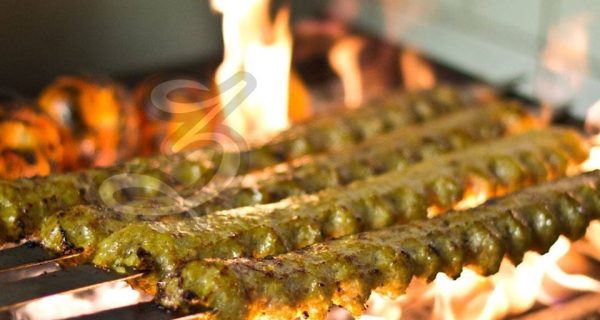 ParsItal Restaurant photo 2