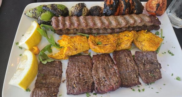 ParsItal Restaurant photo 3