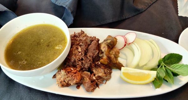 ParsItal Restaurant photo 4