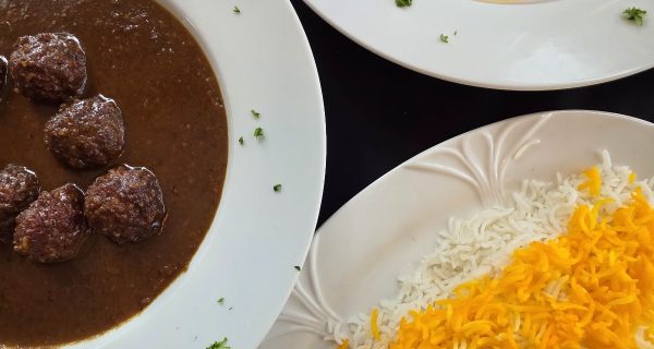 ParsItal Restaurant photo 5