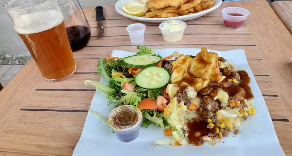 Patty’s Pub photo 2