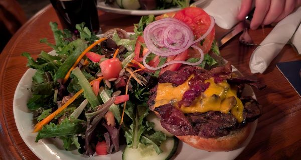 Patty’s Pub photo 4