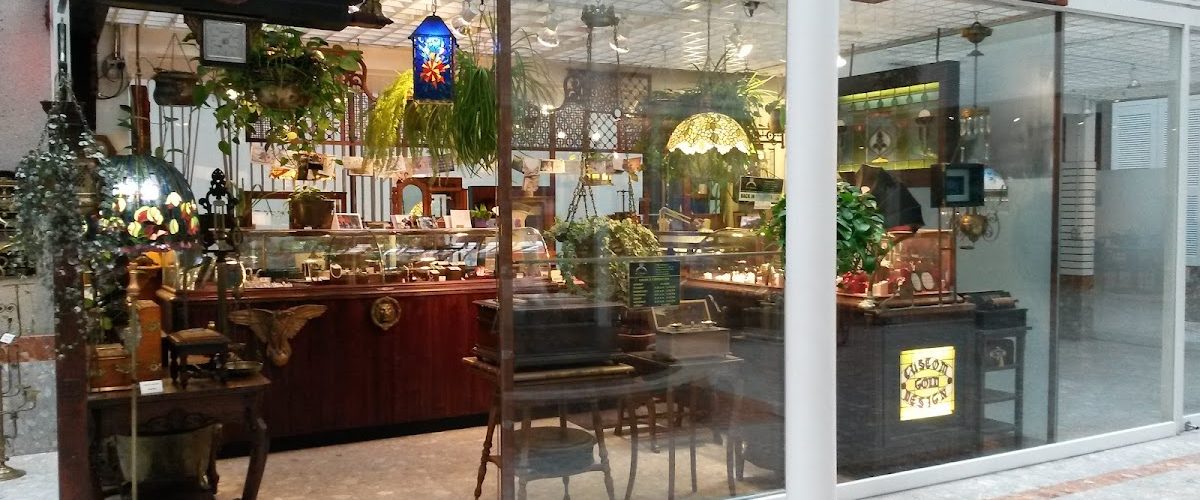 Peace-Garden Vegetarian