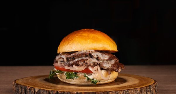 Pearson Street – Smash Burgers N’ Melts photo 2