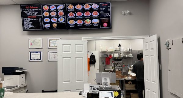 Pelicana Chicken (Ottawa) photo 4