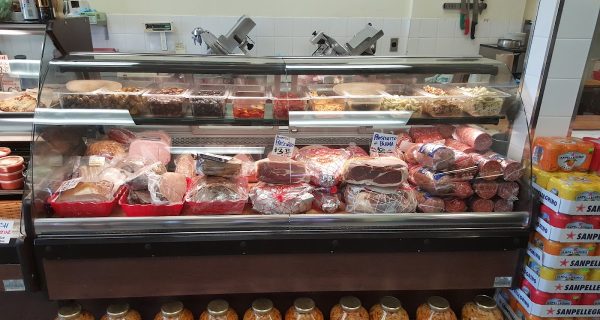 Pesto’s Deli & Italian Specialties photo 4