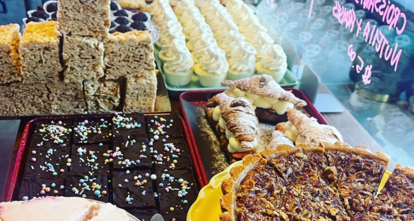 Petites Gamines photo 2