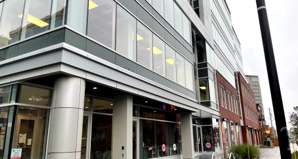 Petites Gamines photo 3