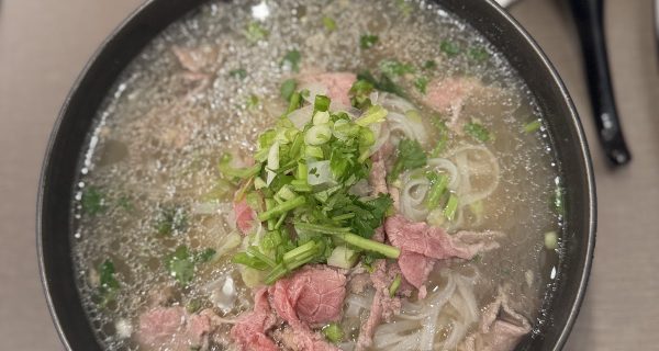 Pho K Fusion photo 4