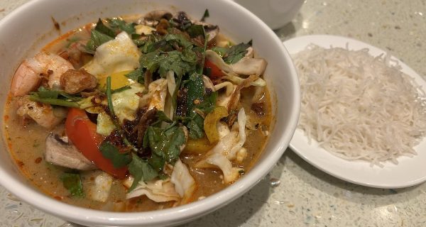 Pho Viet Taste photo 2