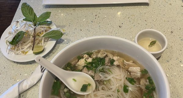Pho Viet Taste photo 3