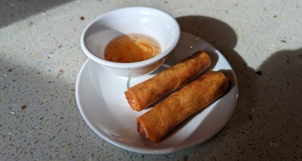 Pho Viet Taste photo 4