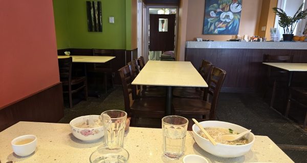 Pho Viet Taste photo 5