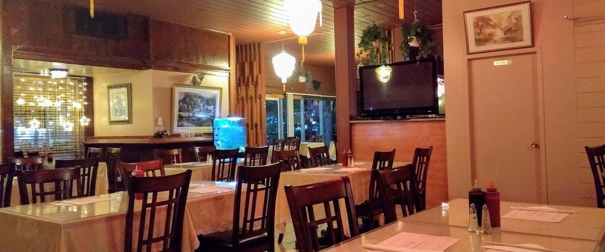 Phoenix Du Vietnam | Faites des économies en commandant en ligne sur phoenixduvietnam.pikapoint.io