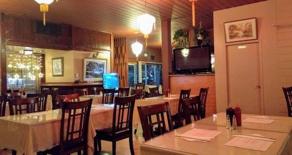 Phoenix Du Vietnam | Faites des économies en commandant en ligne sur phoenixduvietnam.pikapoint.io