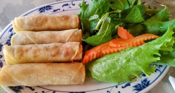 Phoenix Du Vietnam | Faites des économies en commandant en ligne sur phoenixduvietnam.pikapoint.io photo 3