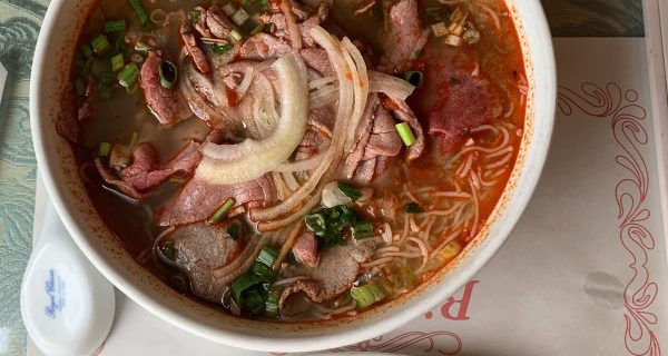 Phoenix Du Vietnam | Faites des économies en commandant en ligne sur phoenixduvietnam.pikapoint.io photo 4