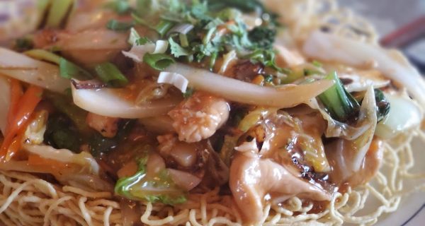 Phoenix Du Vietnam | Faites des économies en commandant en ligne sur phoenixduvietnam.pikapoint.io photo 5