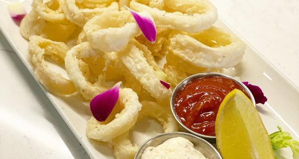 Pinelopi’s Greek Kitchen photo 5