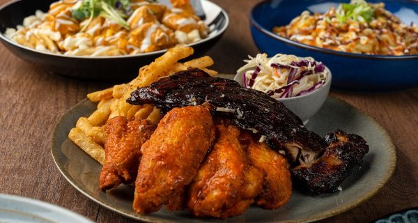 Piper Arms Barrhaven photo 2