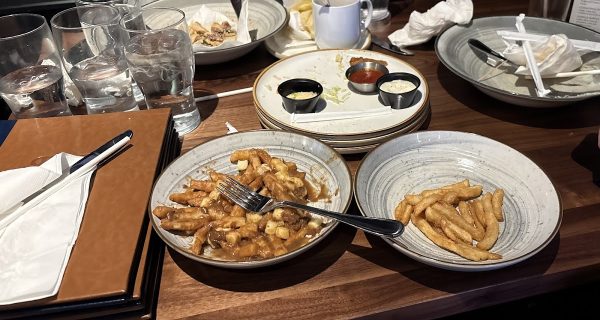 Piper Arms Barrhaven photo 3