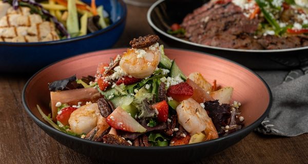 Piper Arms Barrhaven photo 4