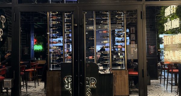 Piper Arms Barrhaven photo 5