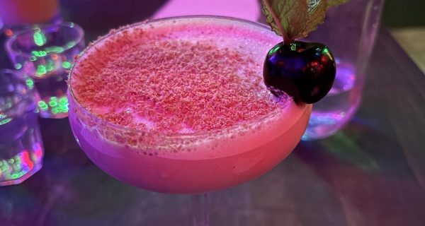 Poa Tiki Bar photo 4