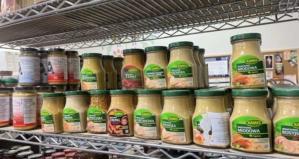 Polka Delicatessen photo 2