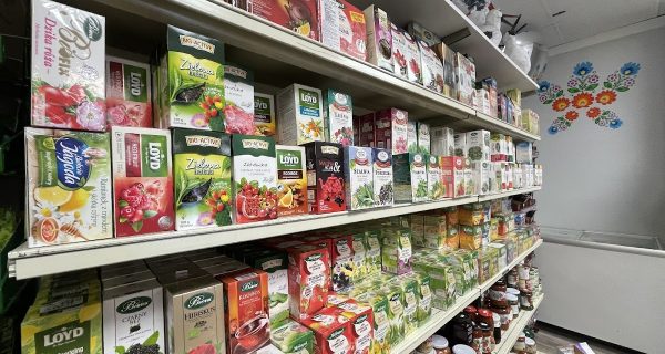 Polka Delicatessen photo 3