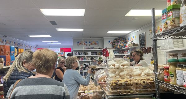 Polka Delicatessen photo 4